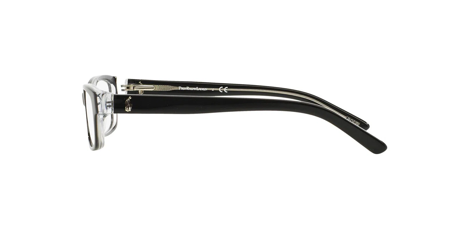 Polo Prep Pp8518 8518 Eyeglasses - view 12